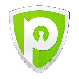PureVPN Discount Coupon